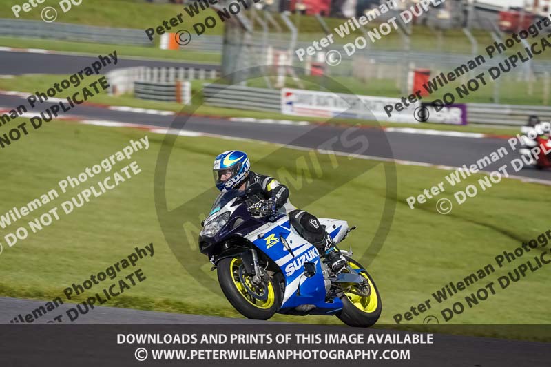 brands hatch photographs;brands no limits trackday;cadwell trackday photographs;enduro digital images;event digital images;eventdigitalimages;no limits trackdays;peter wileman photography;racing digital images;trackday digital images;trackday photos